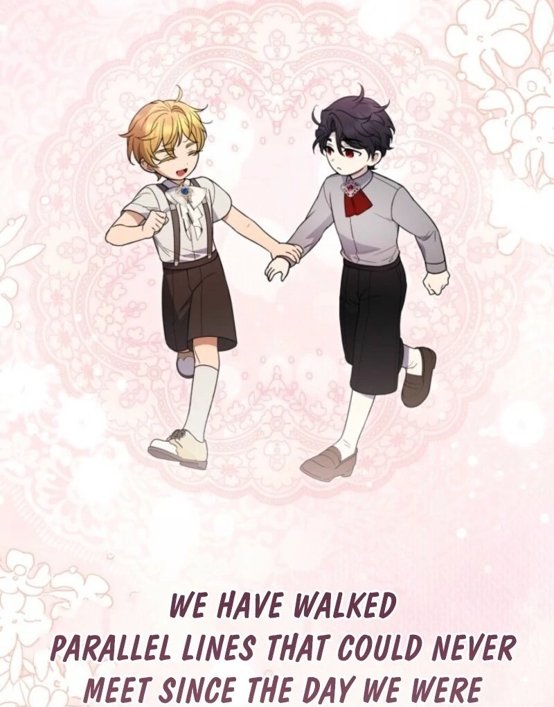 Anyone Can Beat the Original Chapter 51 page 113