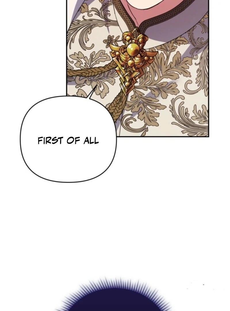Anyone Can Beat the Original Chapter 51 page 118