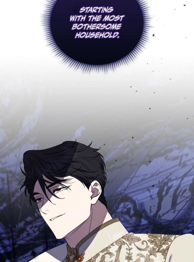 Anyone Can Beat the Original Chapter 51 page 119