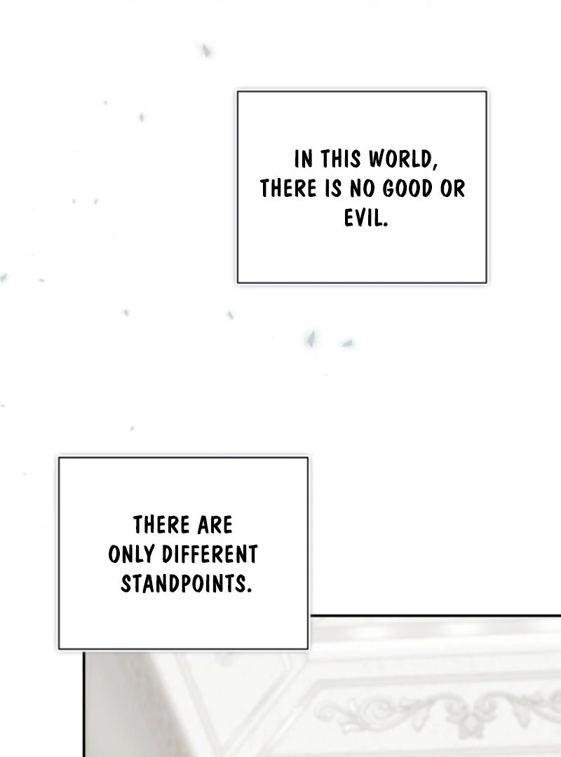 Anyone Can Beat the Original Chapter 51 page 121