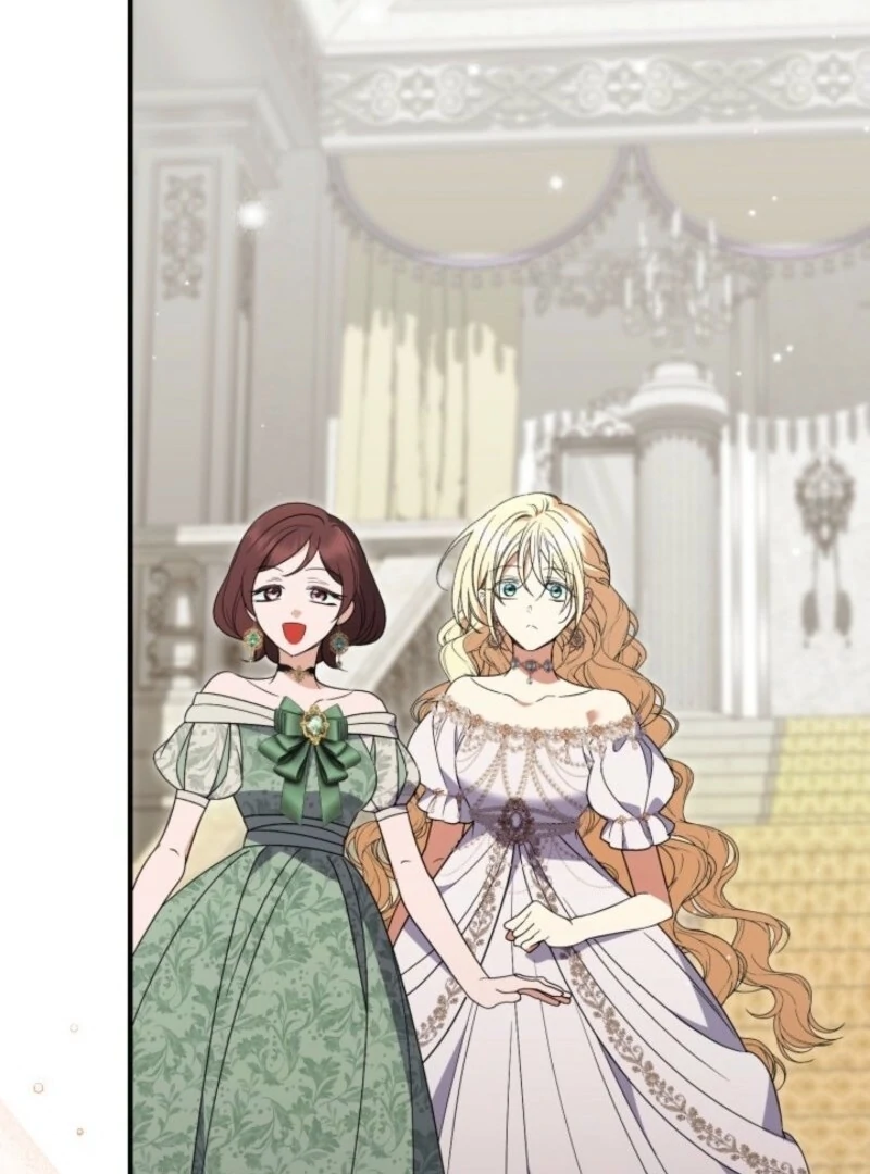 Anyone Can Beat the Original Chapter 51 page 122