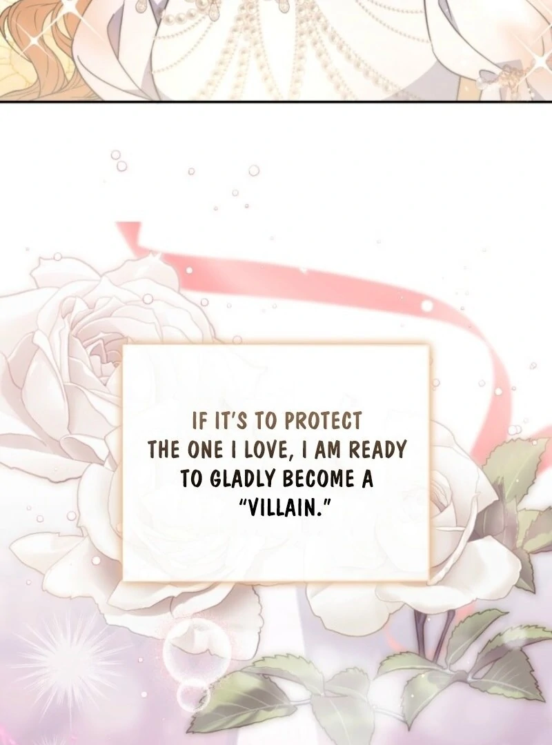 Anyone Can Beat the Original Chapter 51 page 125