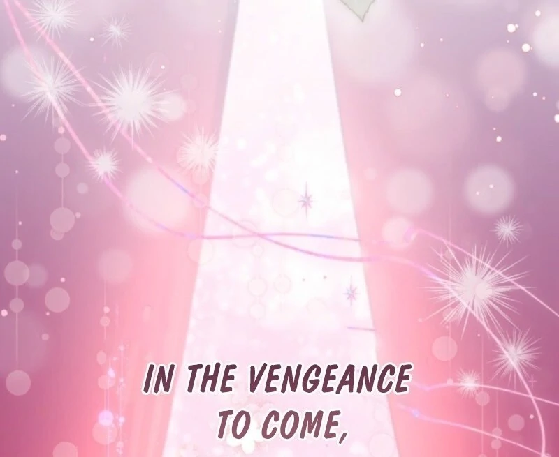 Anyone Can Beat the Original Chapter 51 page 126