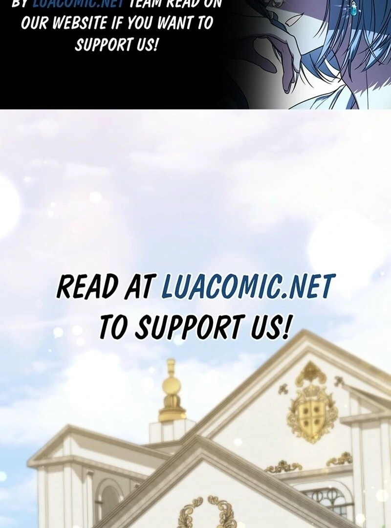 Anyone Can Beat the Original Chapter 52 page 3