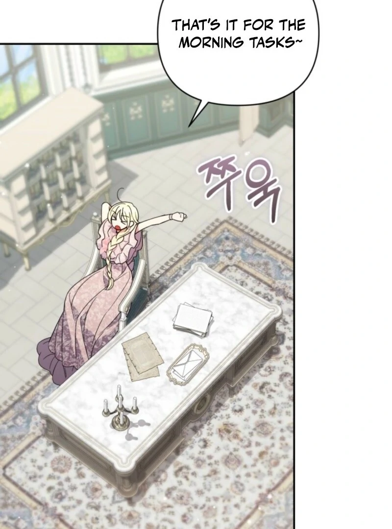 Anyone Can Beat the Original Chapter 52 page 5
