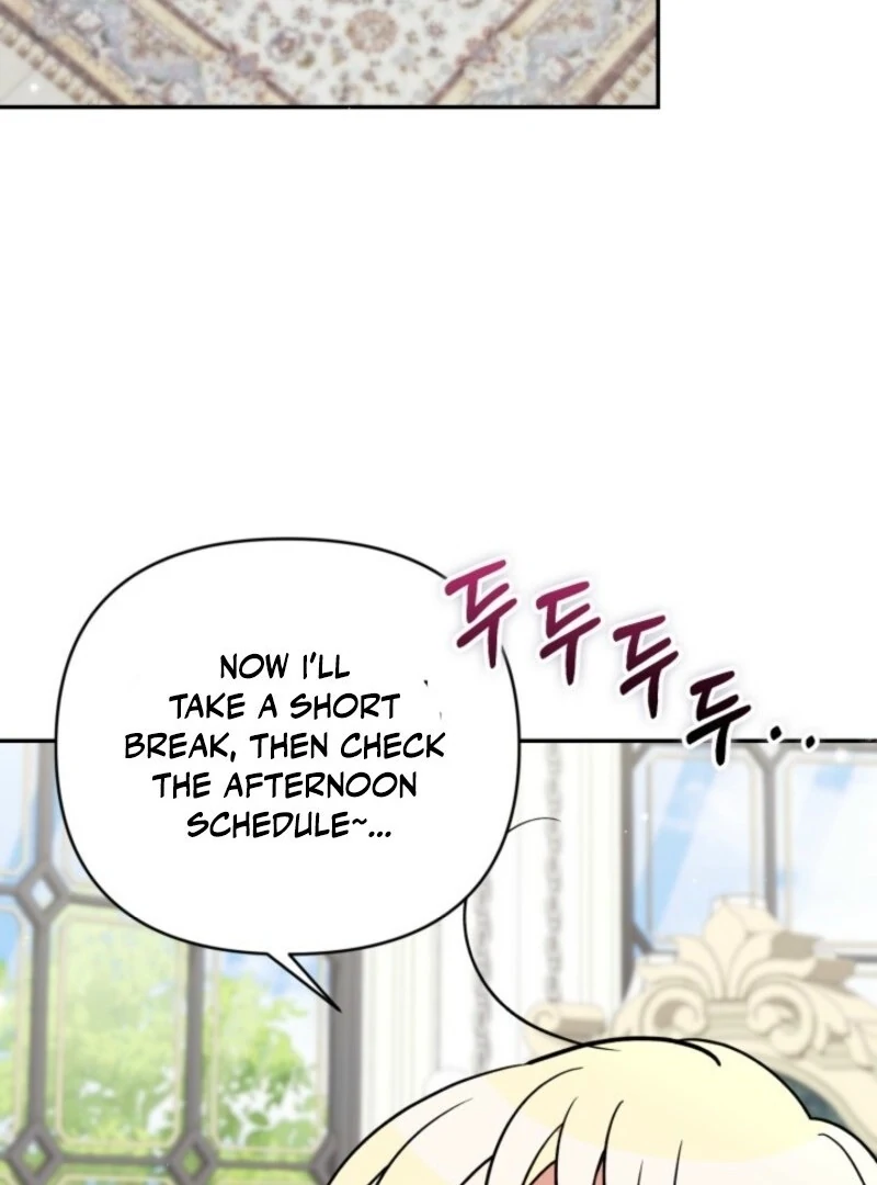 Anyone Can Beat the Original Chapter 52 page 6