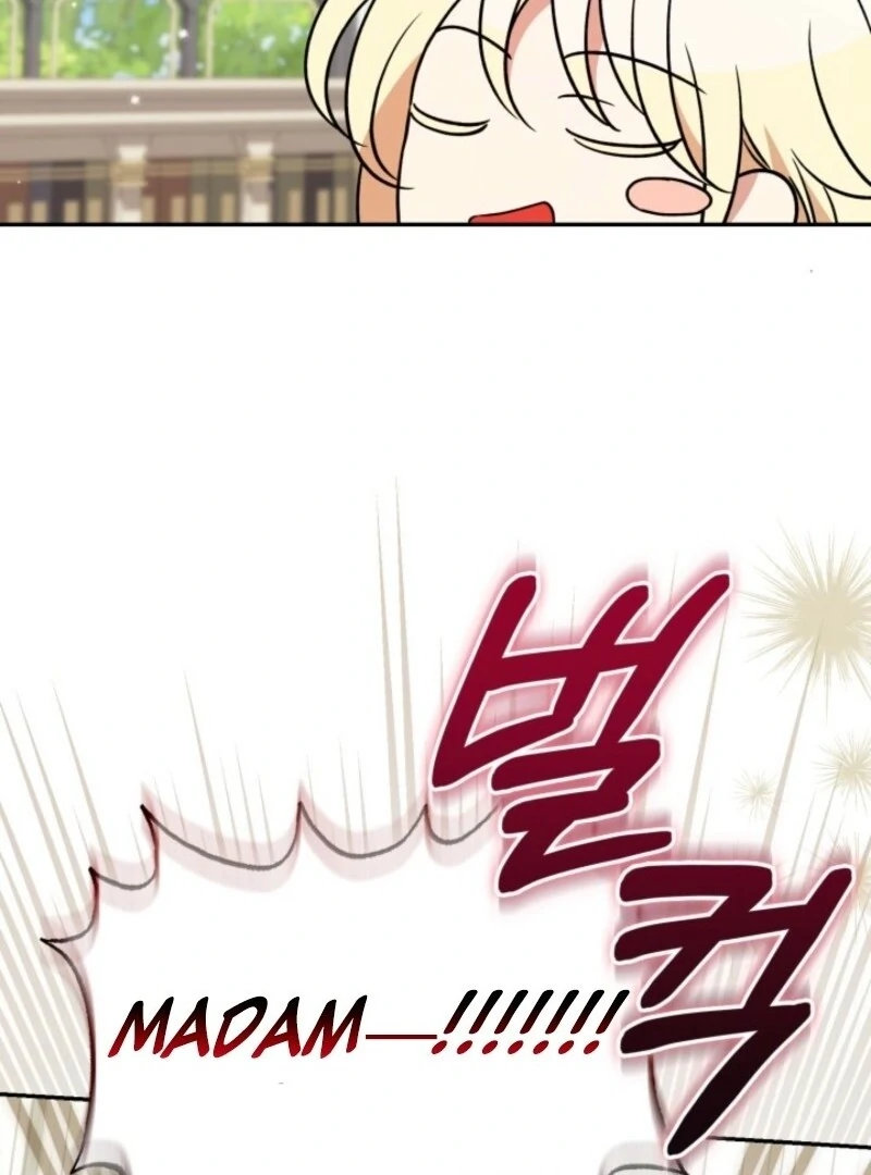 Anyone Can Beat the Original Chapter 52 page 7
