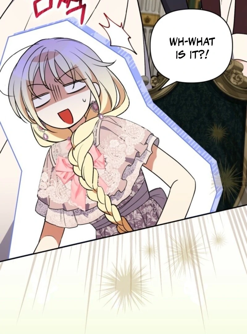 Anyone Can Beat the Original Chapter 52 page 9