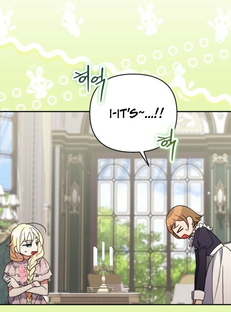 Anyone Can Beat the Original Chapter 52 page 10