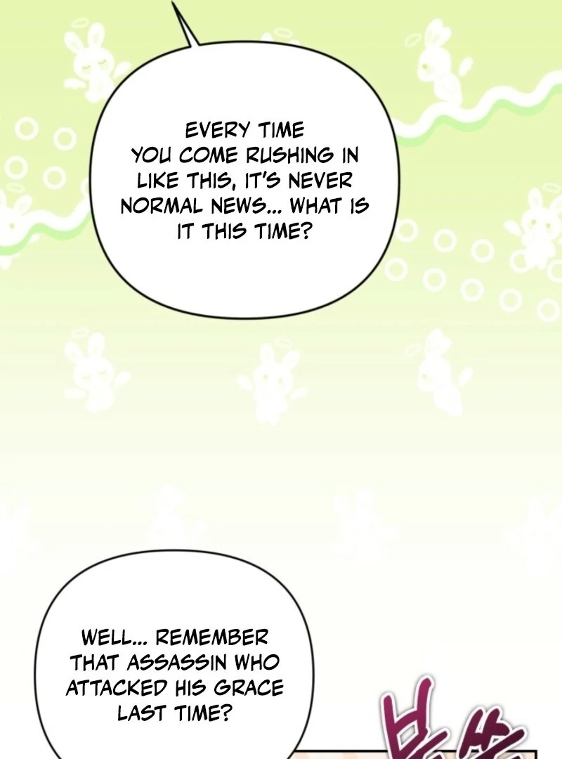 Anyone Can Beat the Original Chapter 52 page 11