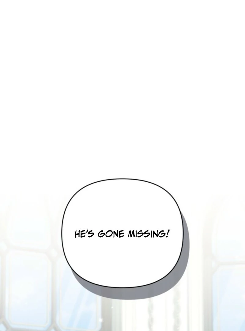Anyone Can Beat the Original Chapter 52 page 13