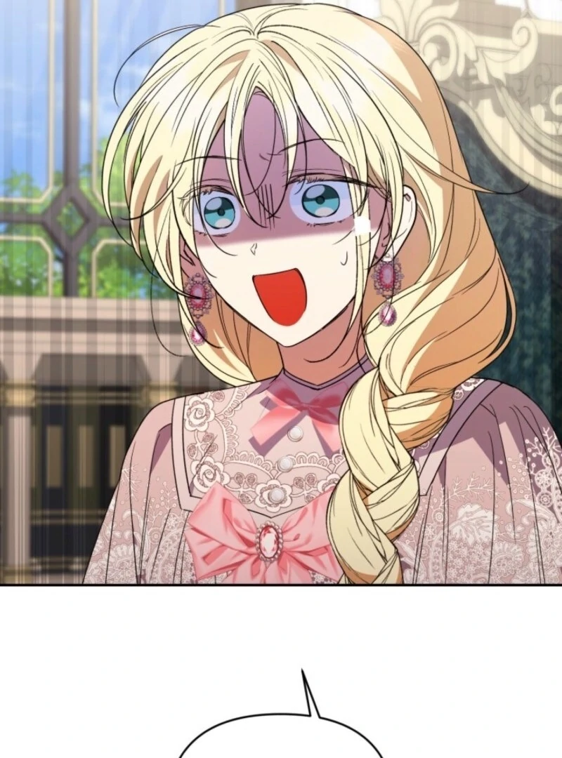 Anyone Can Beat the Original Chapter 52 page 16
