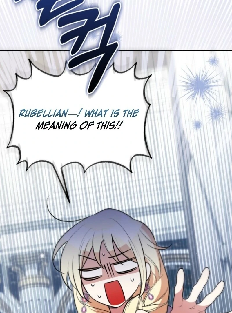 Anyone Can Beat the Original Chapter 52 page 19