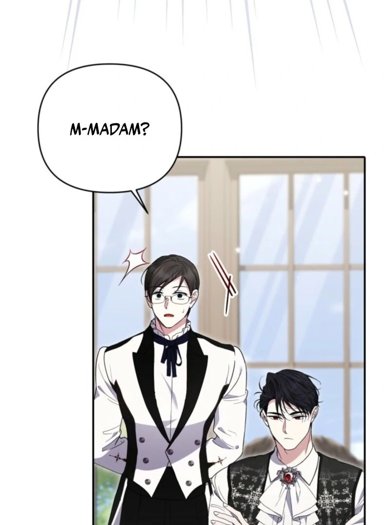 Anyone Can Beat the Original Chapter 52 page 21