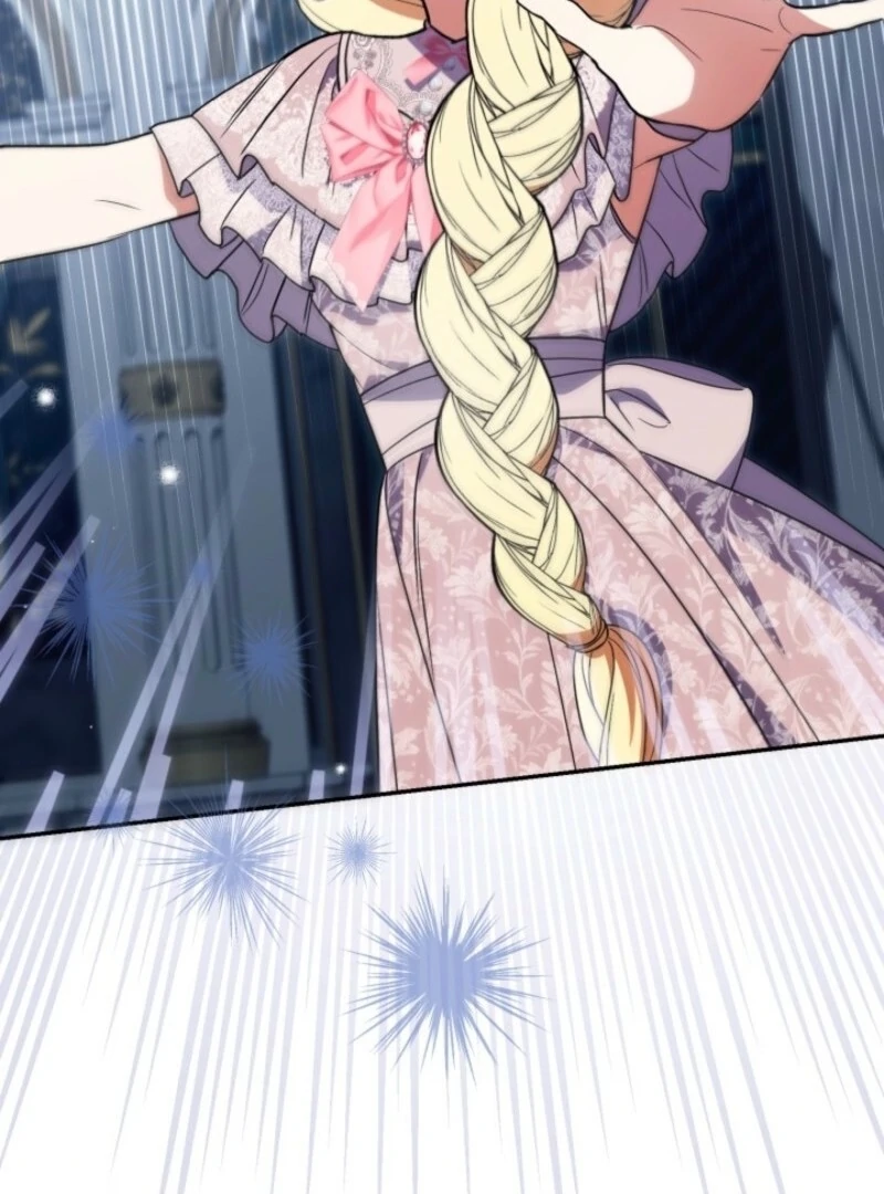 Anyone Can Beat the Original Chapter 52 page 20