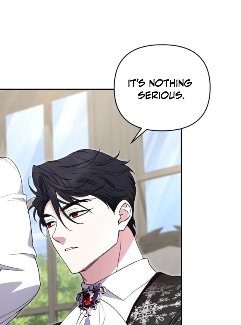 Anyone Can Beat the Original Chapter 52 page 24