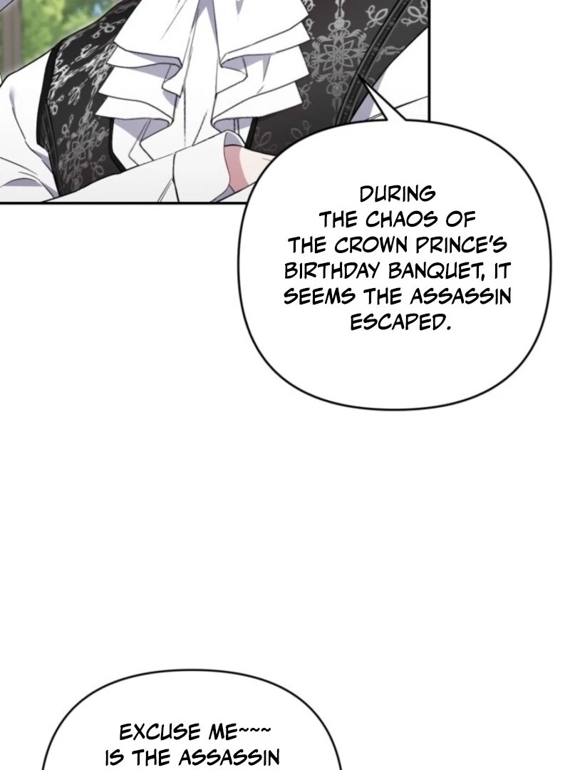Anyone Can Beat the Original Chapter 52 page 25
