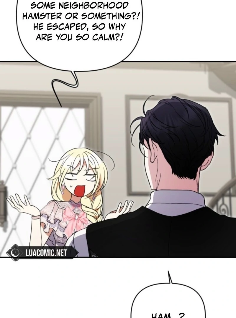 Anyone Can Beat the Original Chapter 52 page 26