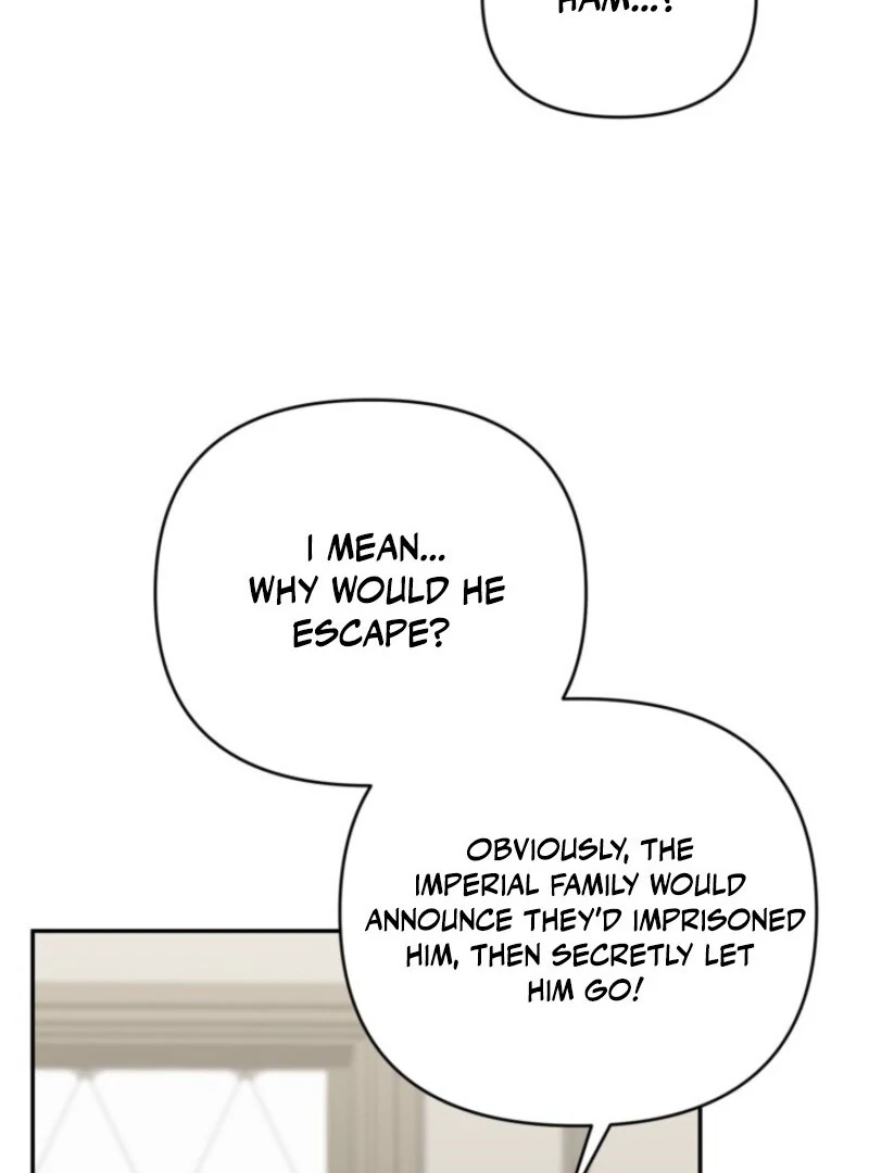 Anyone Can Beat the Original Chapter 52 page 27