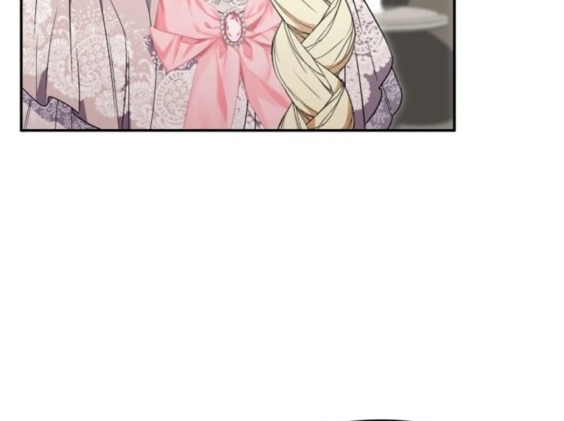 Anyone Can Beat the Original Chapter 52 page 29