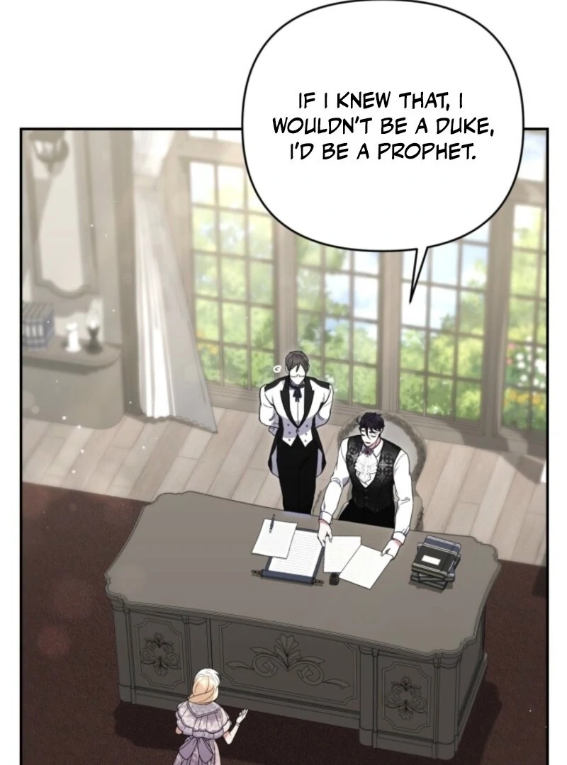 Anyone Can Beat the Original Chapter 52 page 30