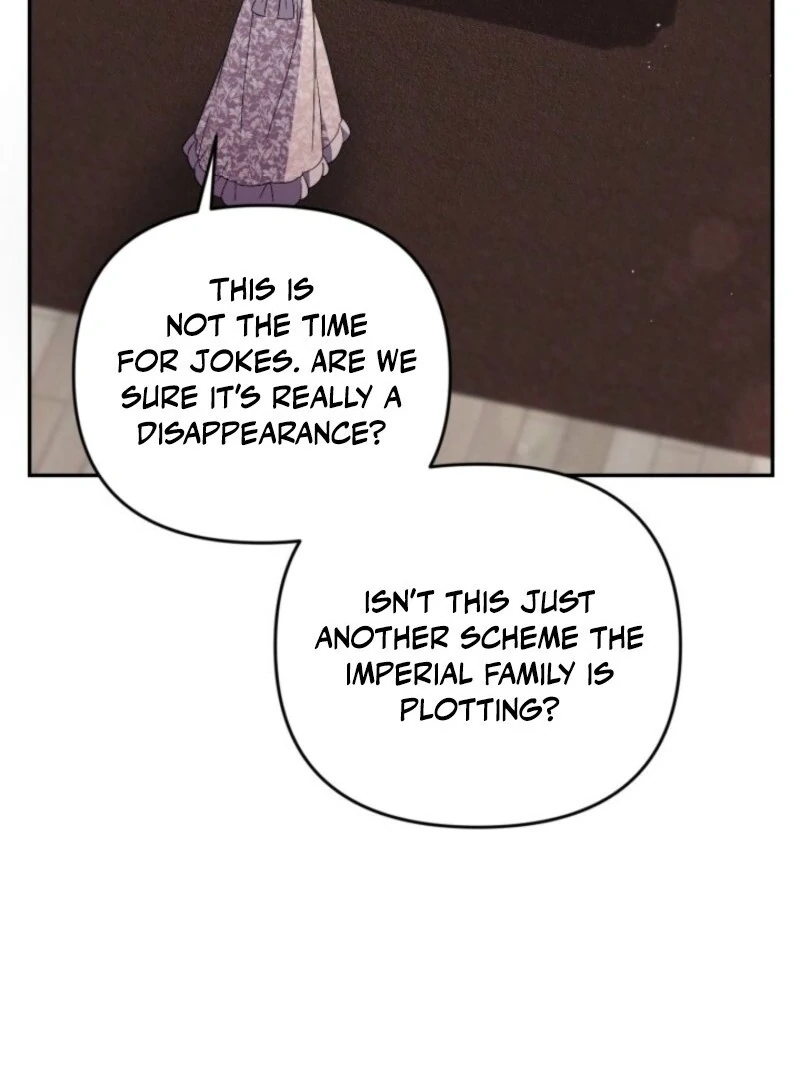 Anyone Can Beat the Original Chapter 52 page 31