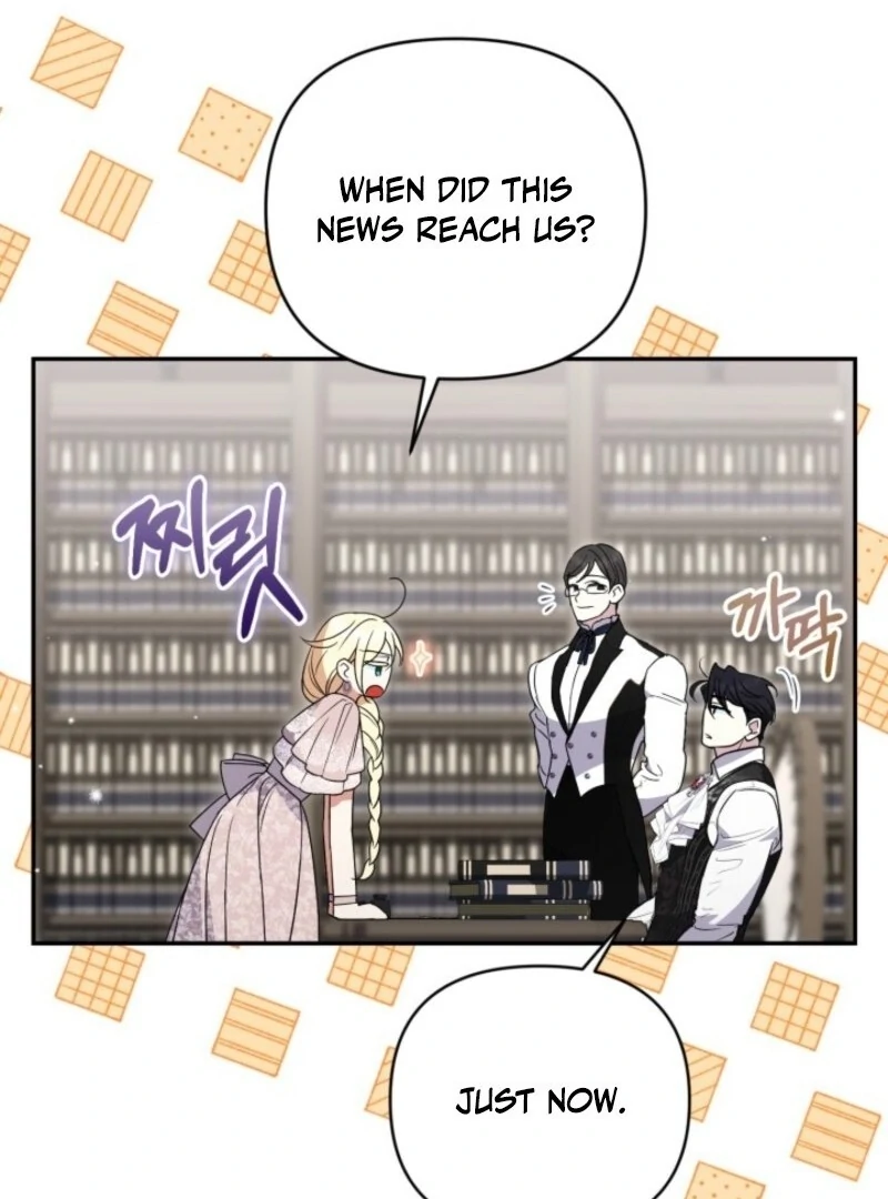 Anyone Can Beat the Original Chapter 52 page 32