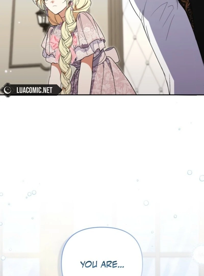 Anyone Can Beat the Original Chapter 52 page 34