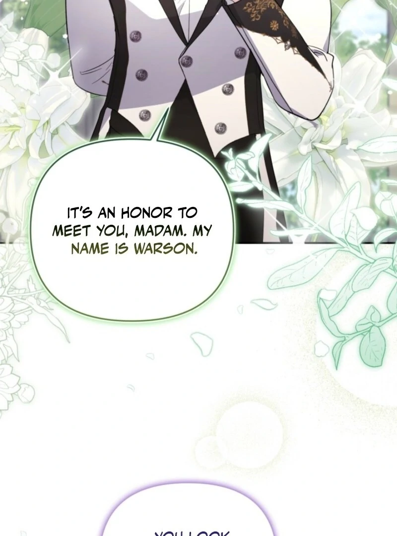 Anyone Can Beat the Original Chapter 52 page 36