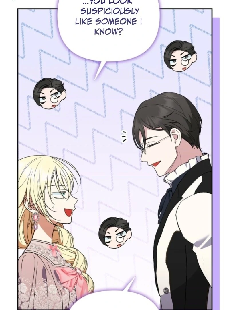 Anyone Can Beat the Original Chapter 52 page 37