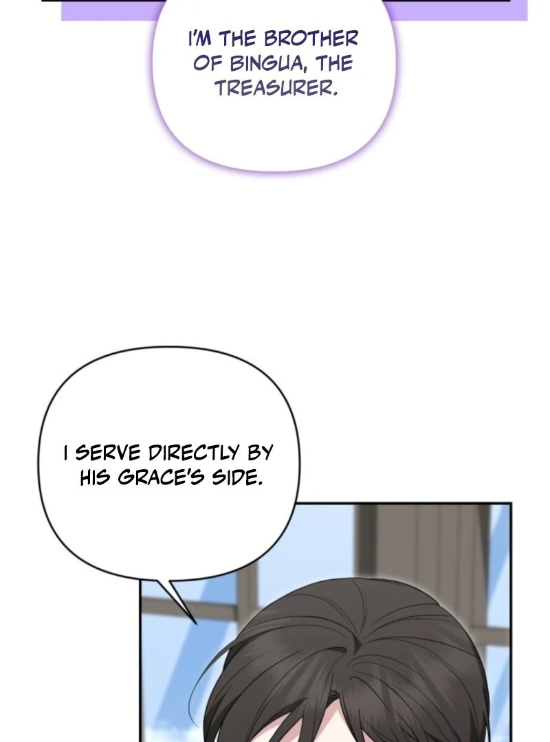 Anyone Can Beat the Original Chapter 52 page 38