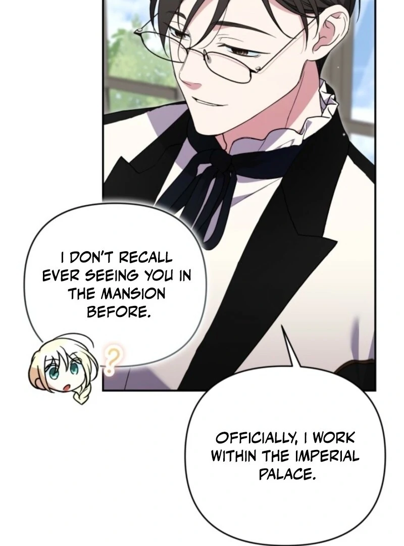 Anyone Can Beat the Original Chapter 52 page 39
