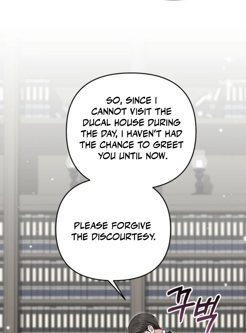 Anyone Can Beat the Original Chapter 52 page 40