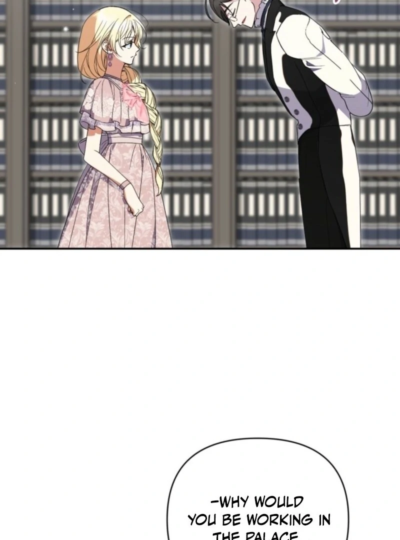 Anyone Can Beat the Original Chapter 52 page 41