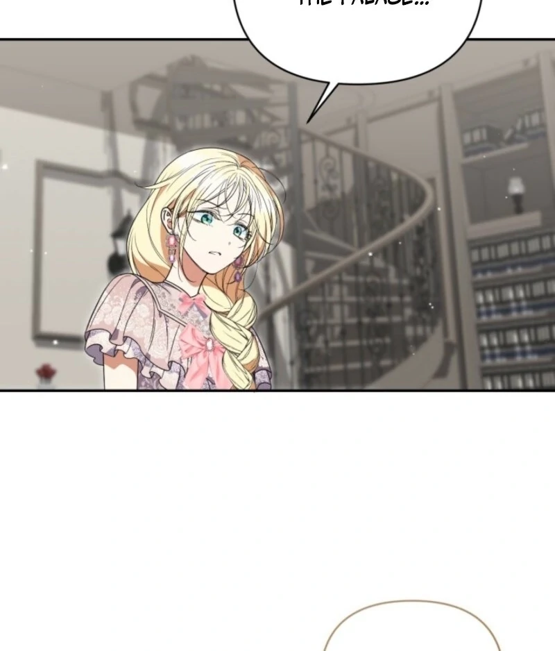 Anyone Can Beat the Original Chapter 52 page 42