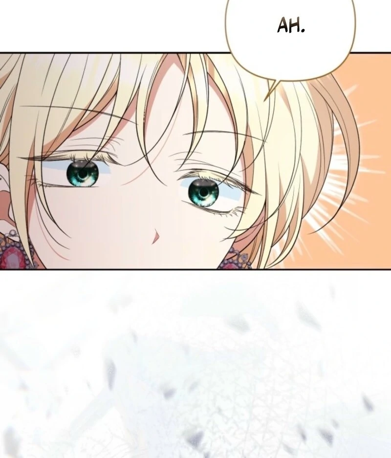 Anyone Can Beat the Original Chapter 52 page 43