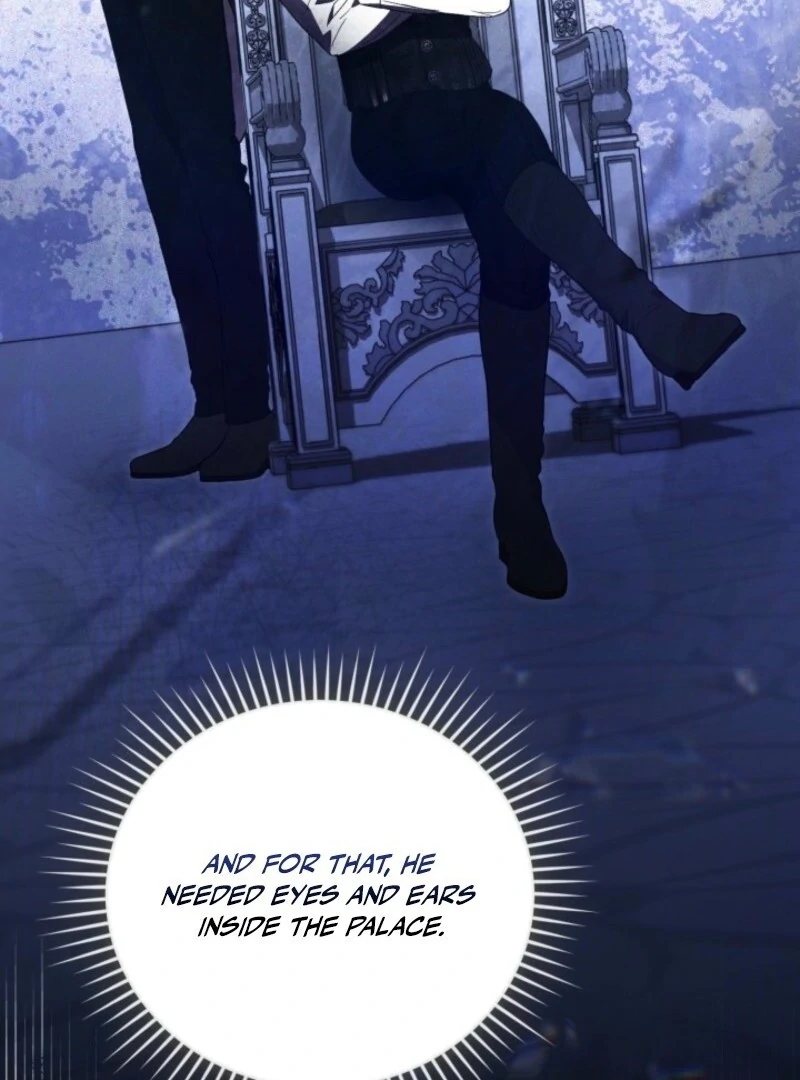 Anyone Can Beat the Original Chapter 52 page 45