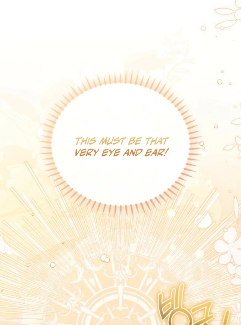 Anyone Can Beat the Original Chapter 52 page 47