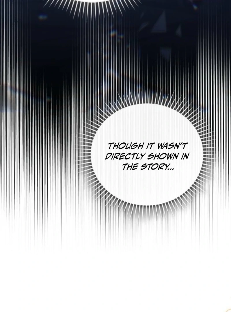 Anyone Can Beat the Original Chapter 52 page 46