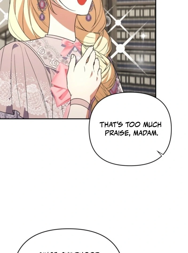 Anyone Can Beat the Original Chapter 52 page 50