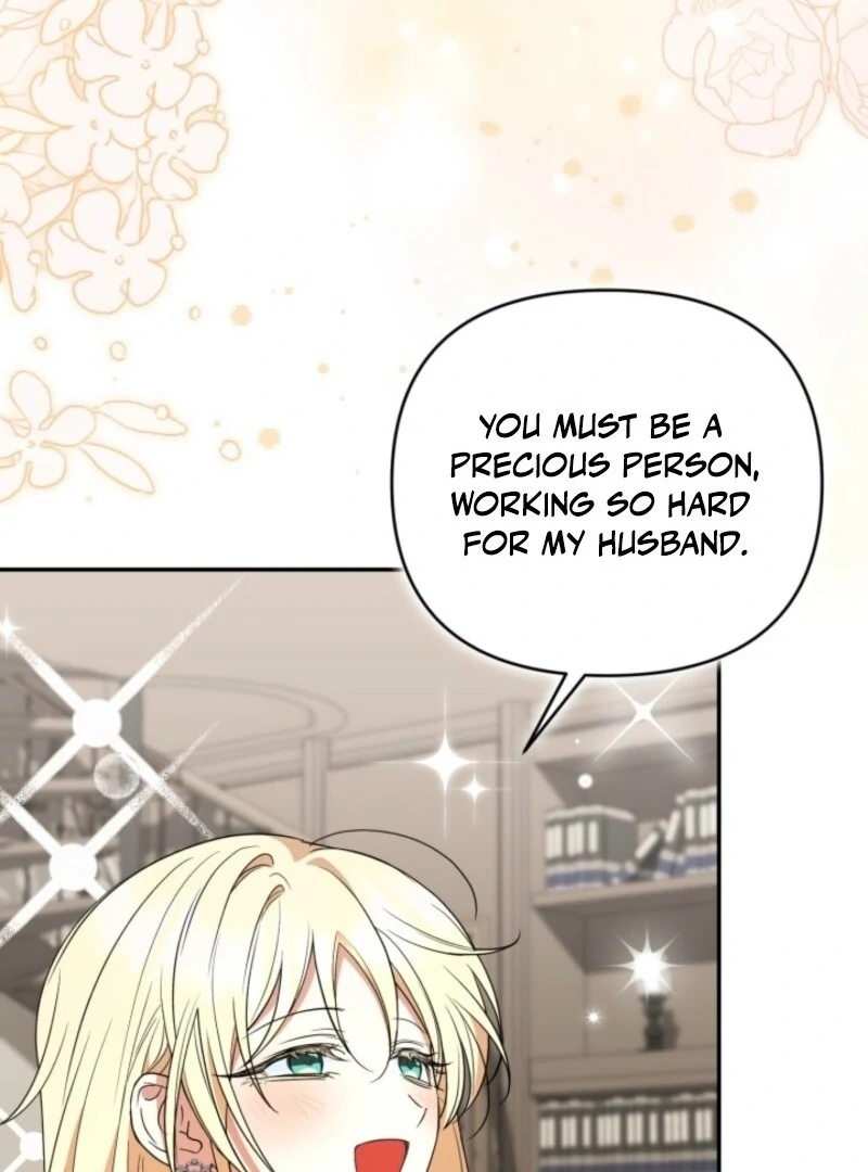 Anyone Can Beat the Original Chapter 52 page 49