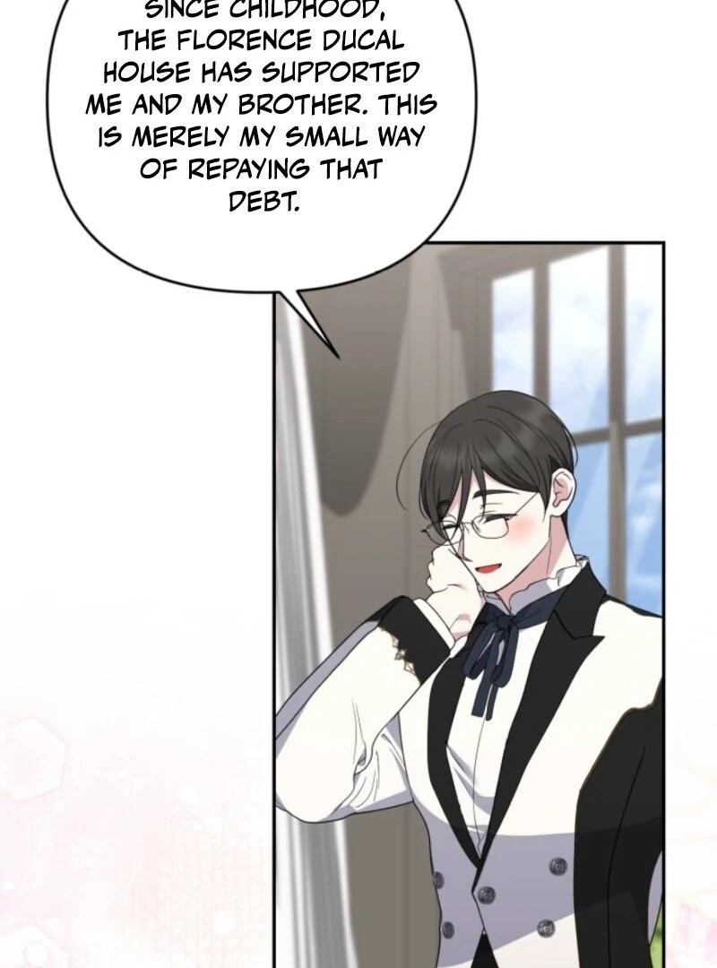 Anyone Can Beat the Original Chapter 52 page 51