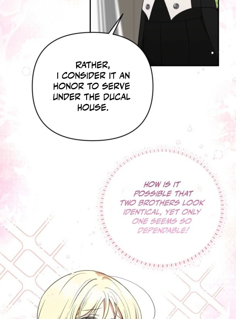 Anyone Can Beat the Original Chapter 52 page 52