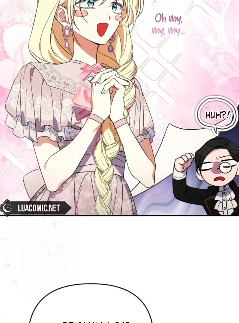 Anyone Can Beat the Original Chapter 52 page 53