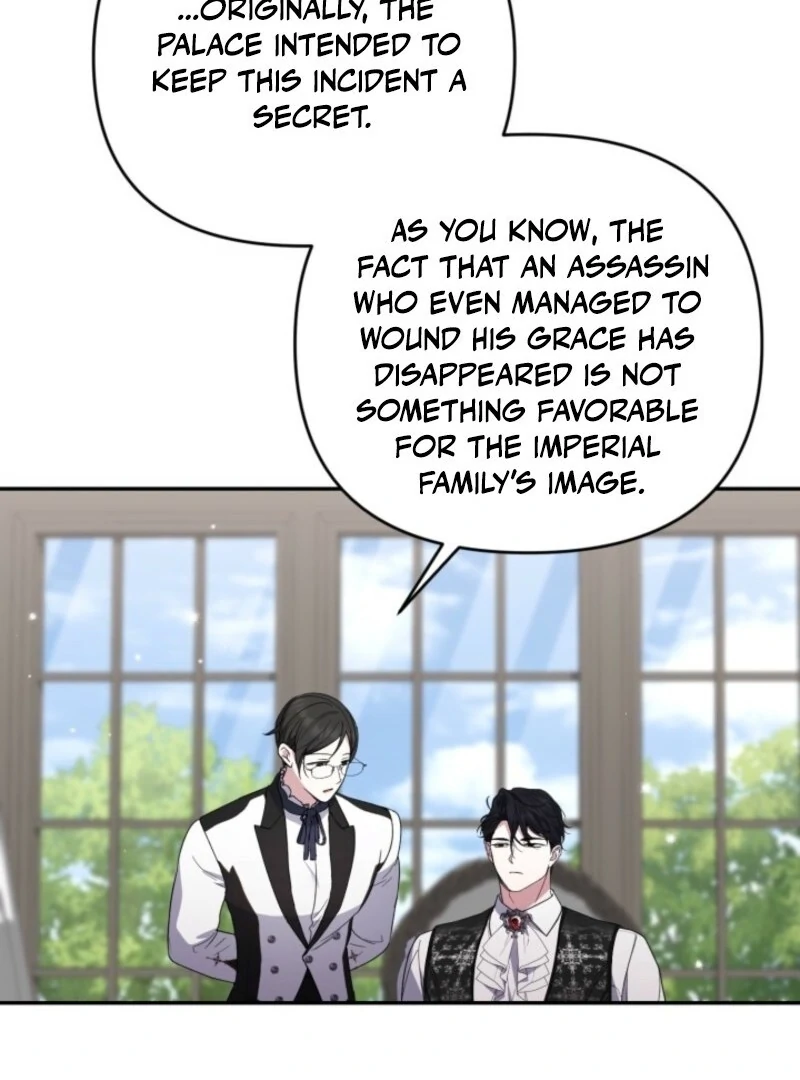 Anyone Can Beat the Original Chapter 52 page 54