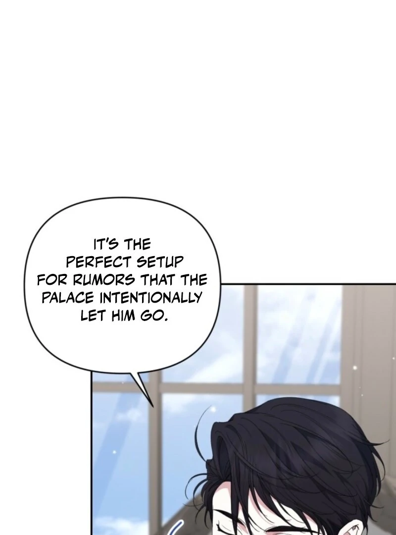 Anyone Can Beat the Original Chapter 52 page 55
