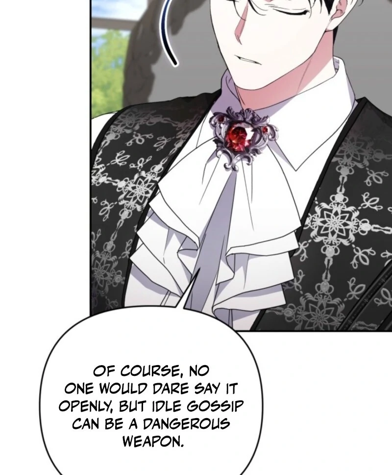 Anyone Can Beat the Original Chapter 52 page 56
