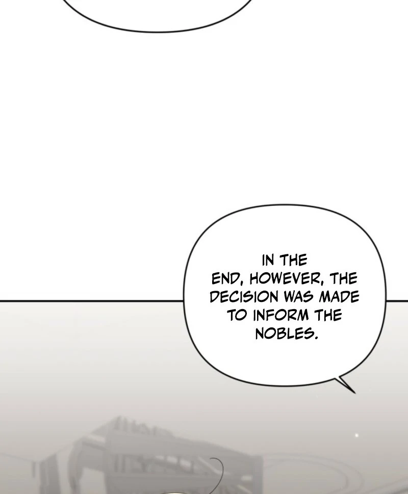 Anyone Can Beat the Original Chapter 52 page 57