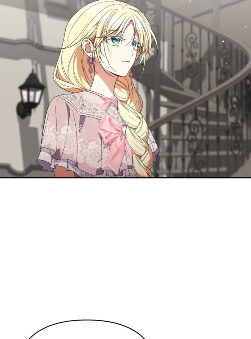 Anyone Can Beat the Original Chapter 52 page 58