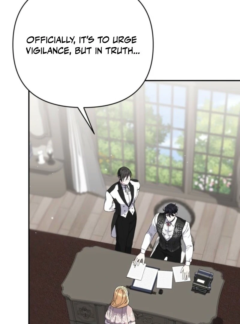 Anyone Can Beat the Original Chapter 52 page 59